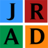 JRAD